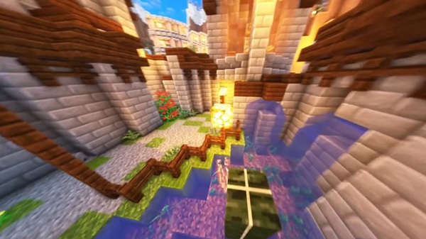 minecraft 1.26.23 apk gratis