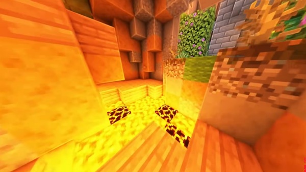 minecraft 1.26.23 apk descargar